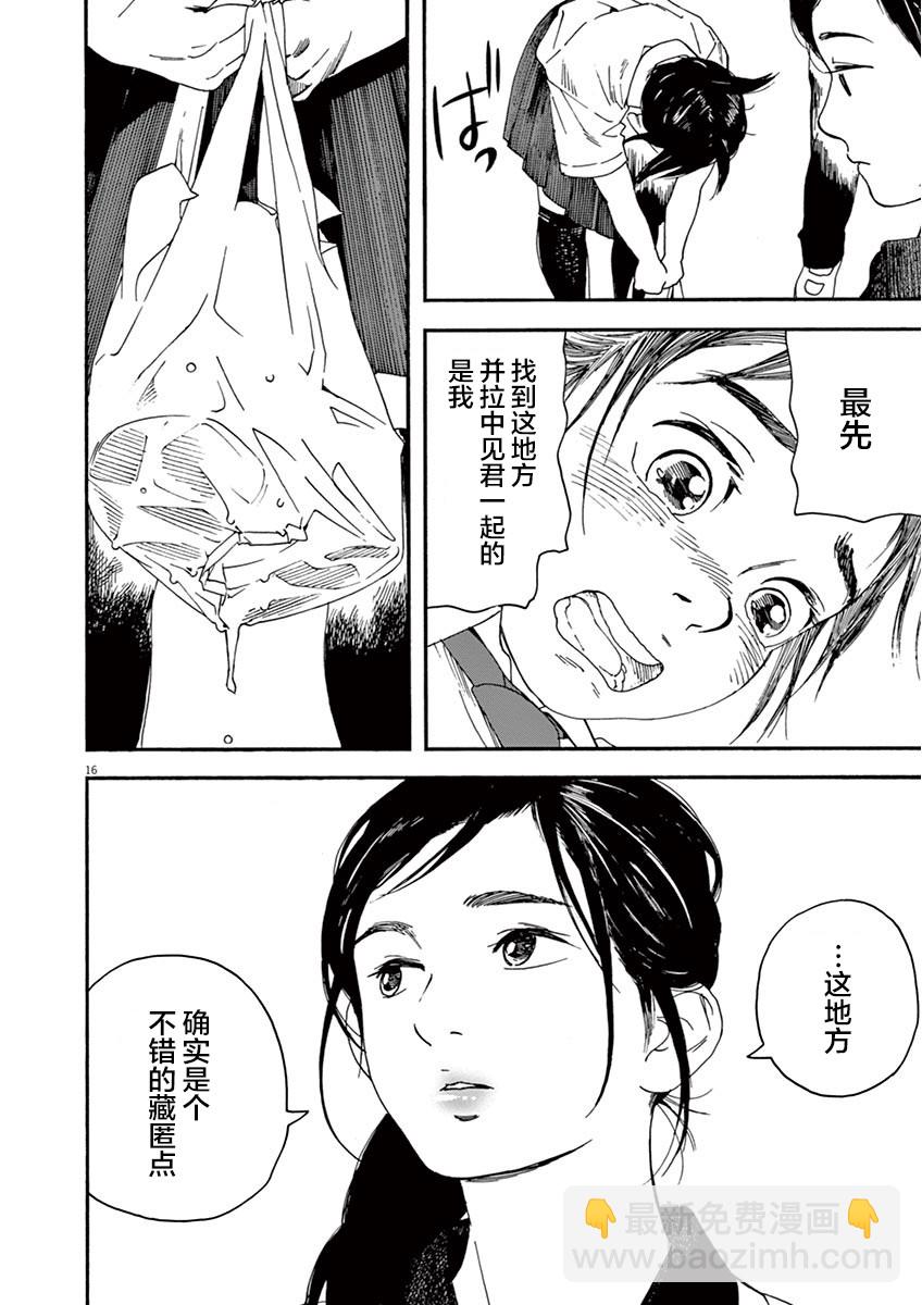 6话15