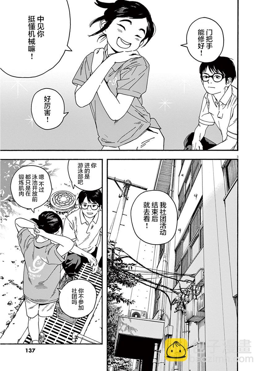 6话2