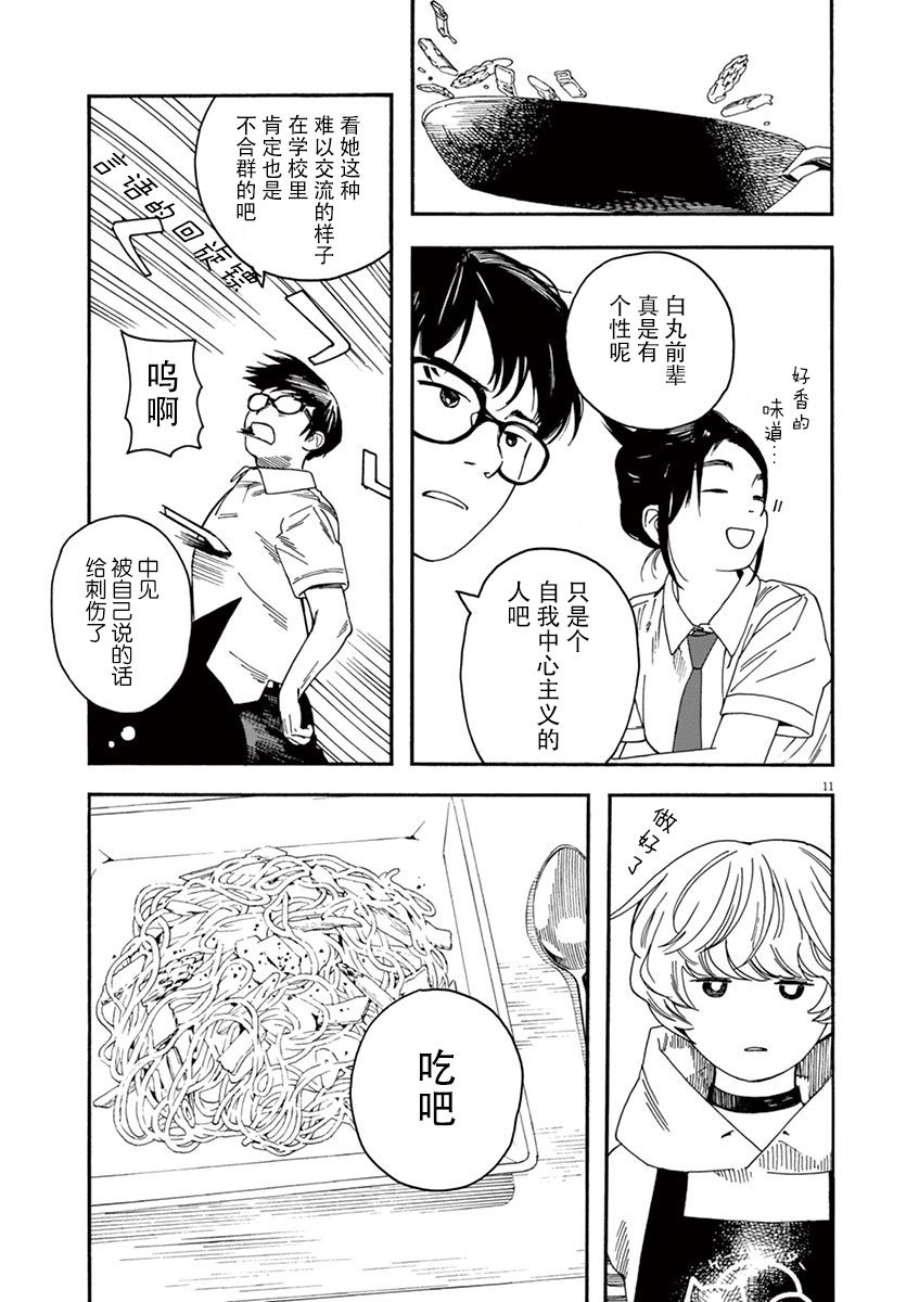 10话10