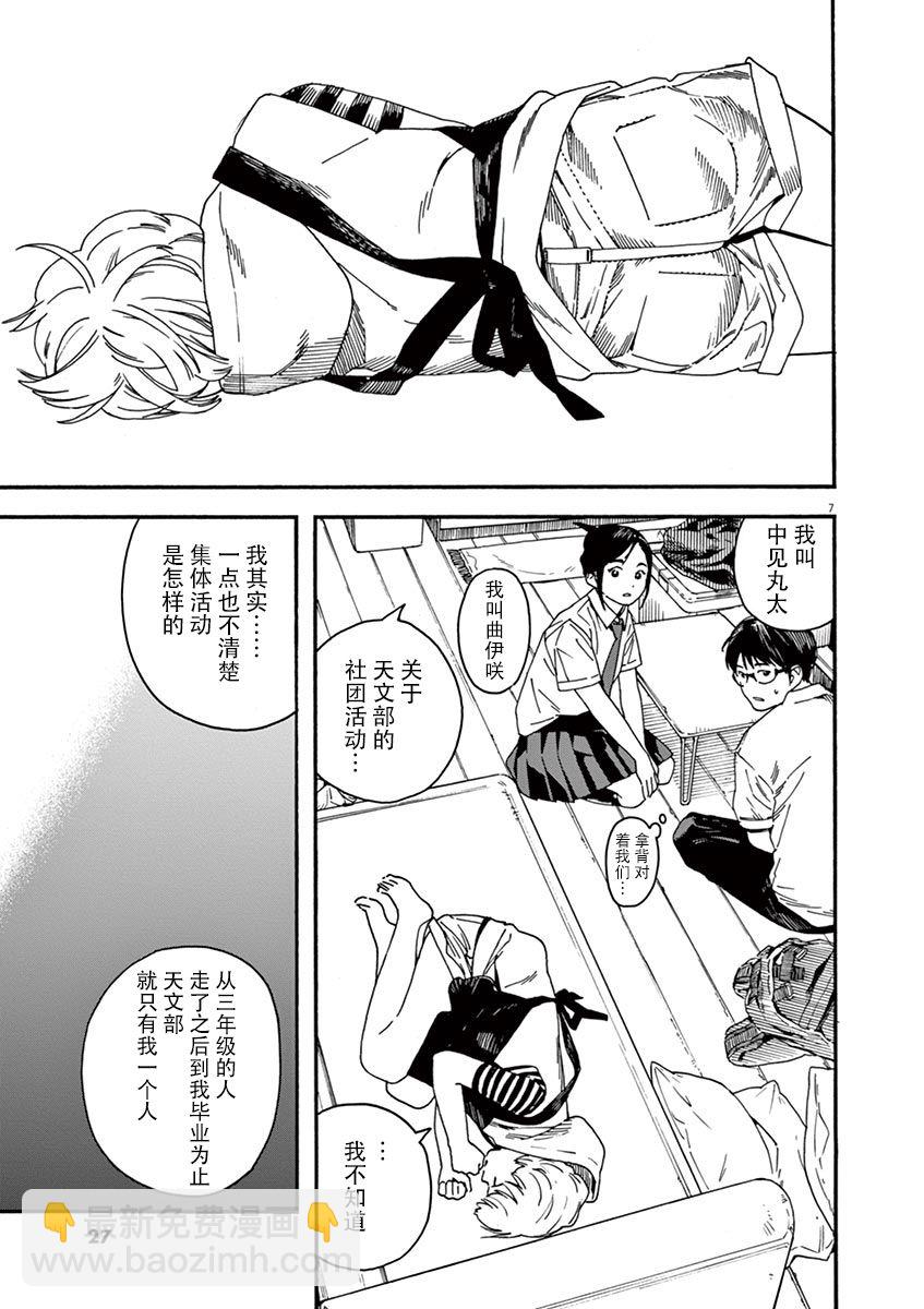 10话6