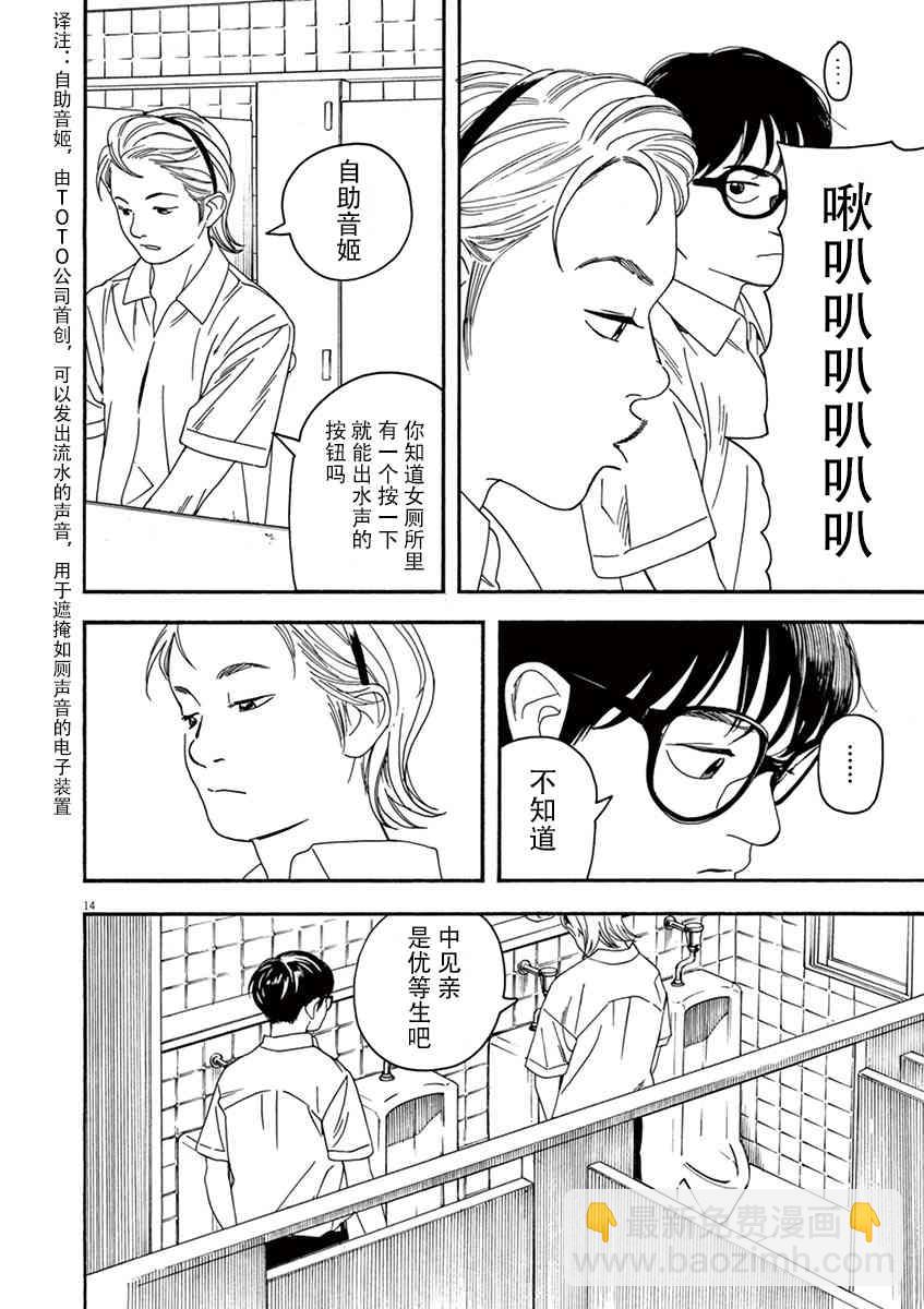 15话13
