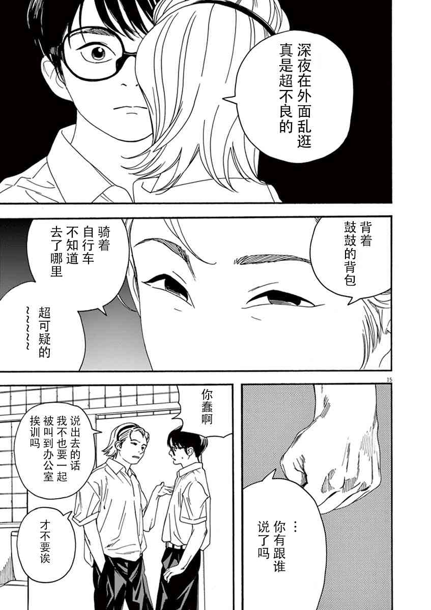 15话14