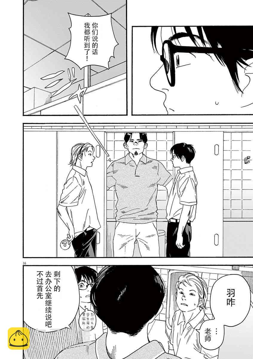 15话15