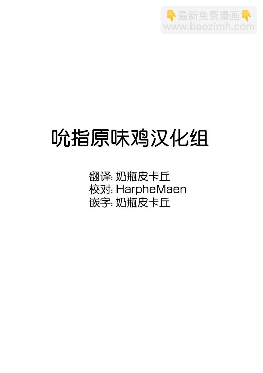 15话22