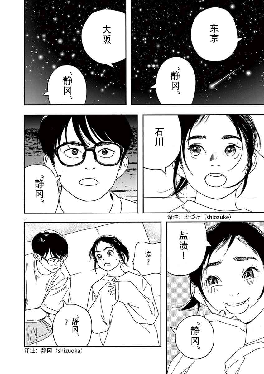 17话14