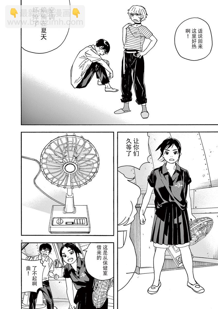 19话10