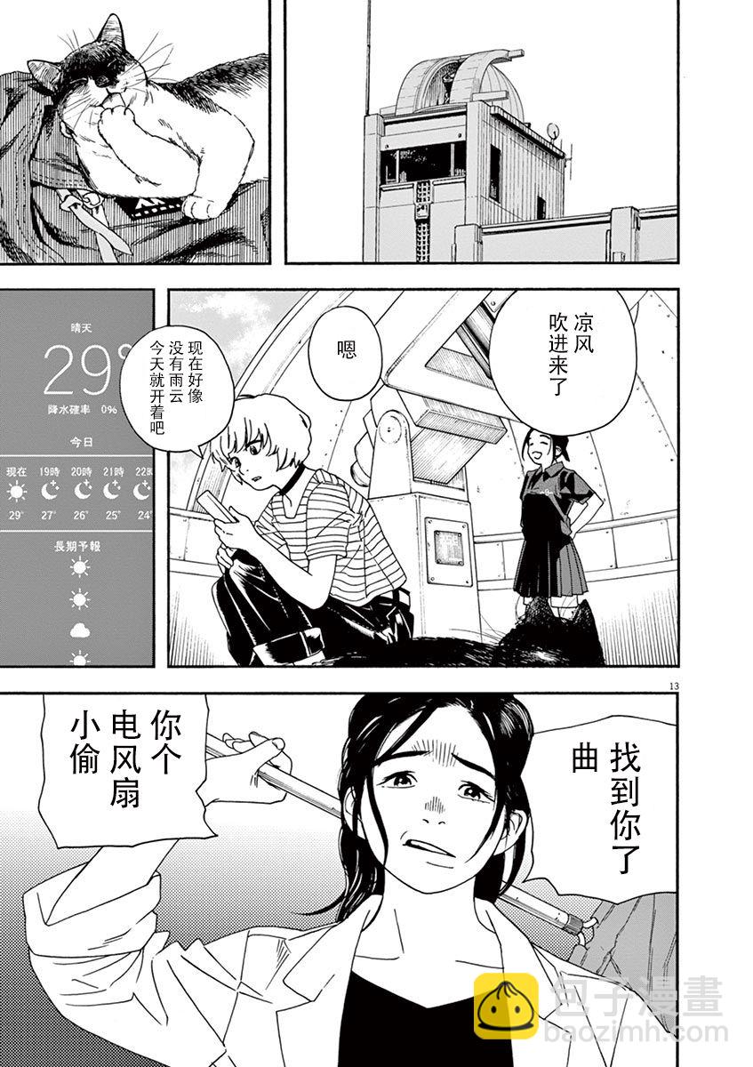 19话15