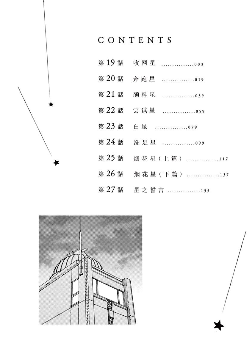 19话2