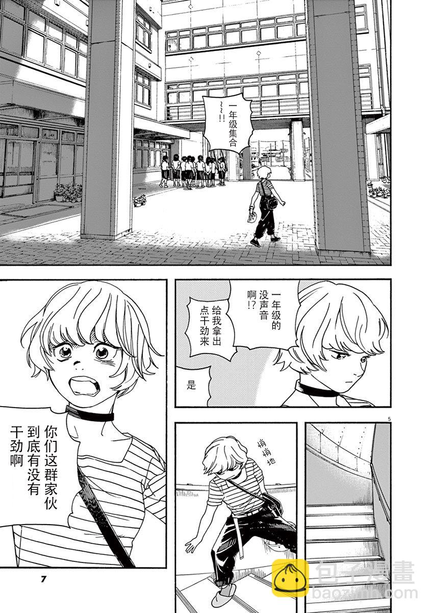 19话7