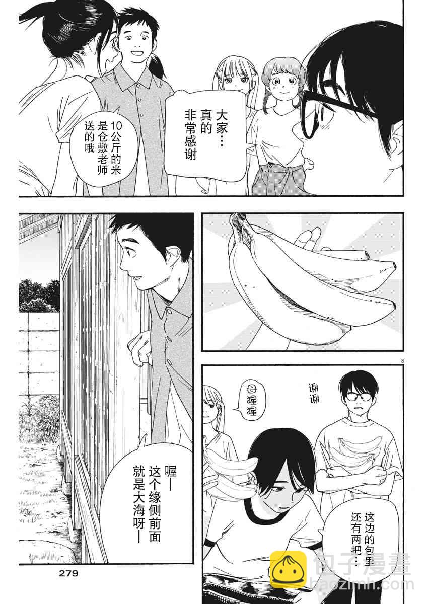 50话7