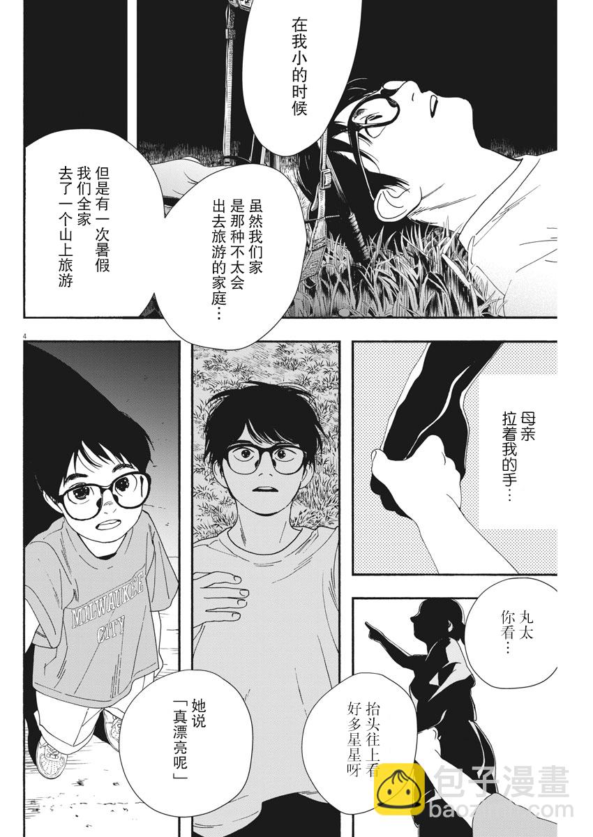 第55话3