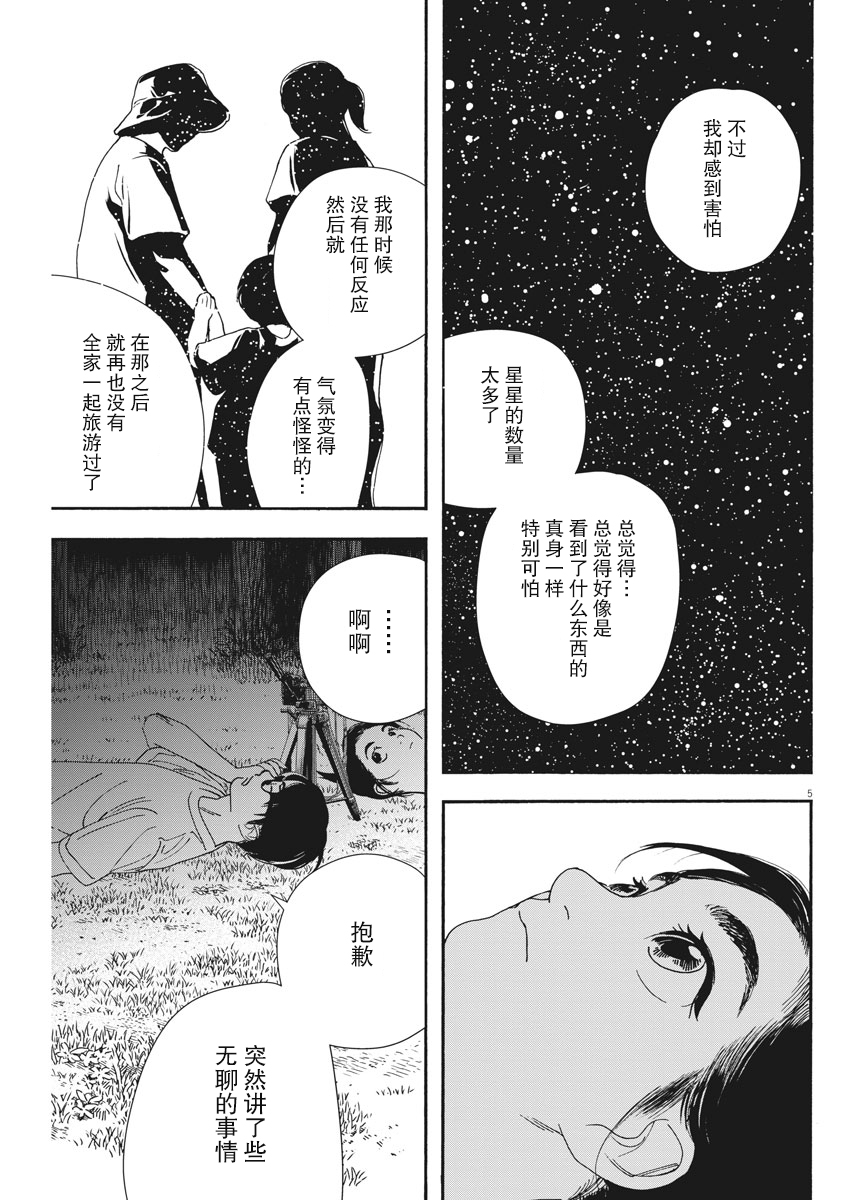第55话4