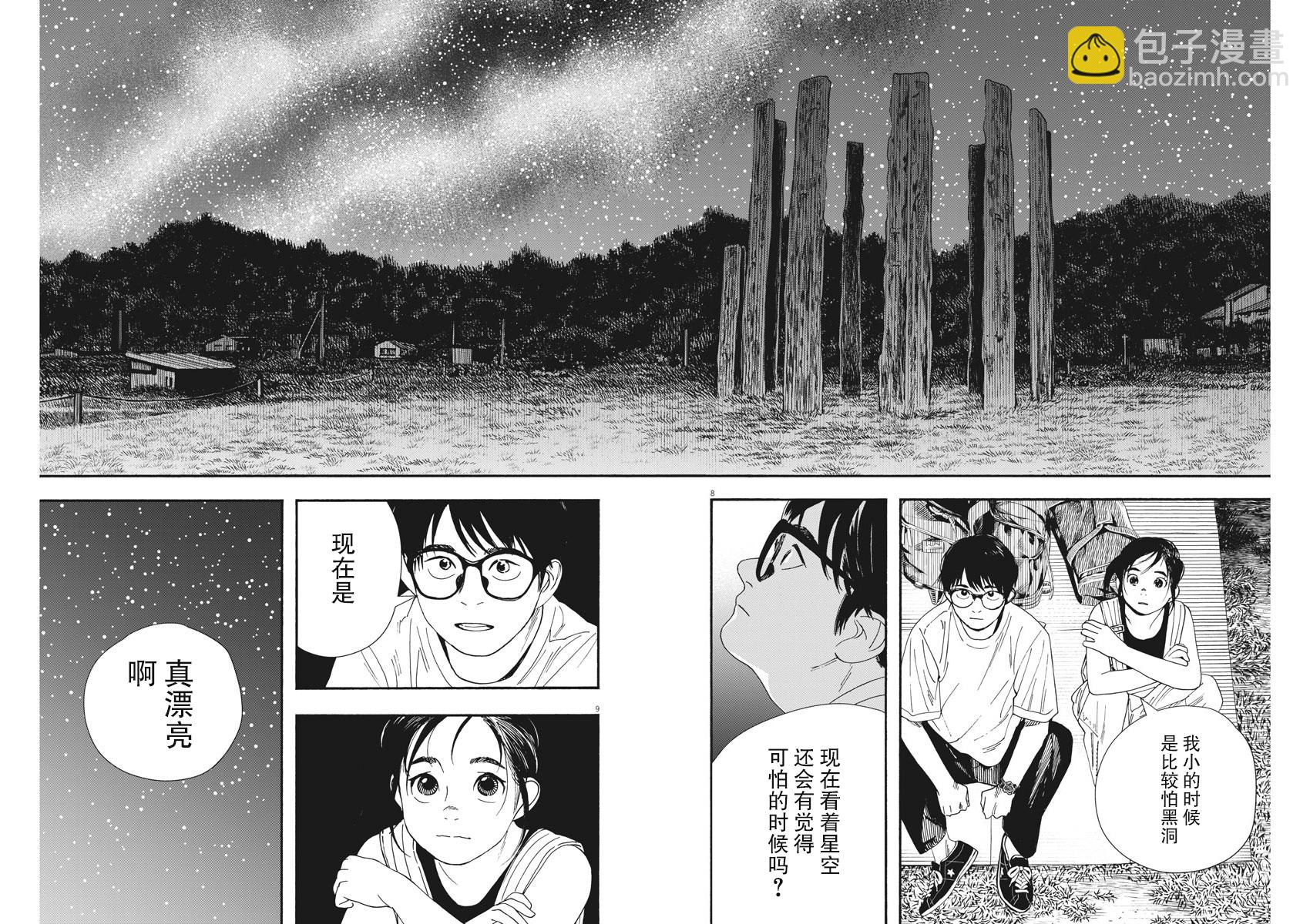 第55话7