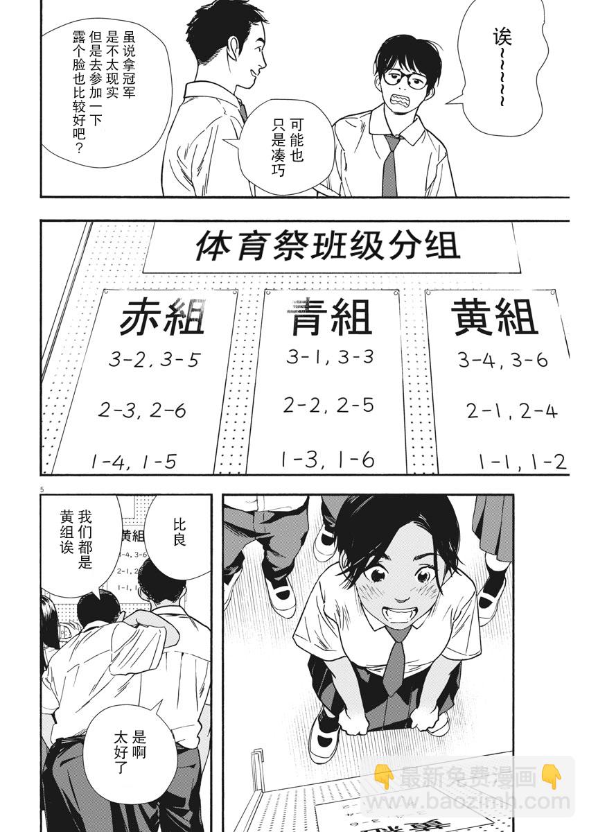 第59话4