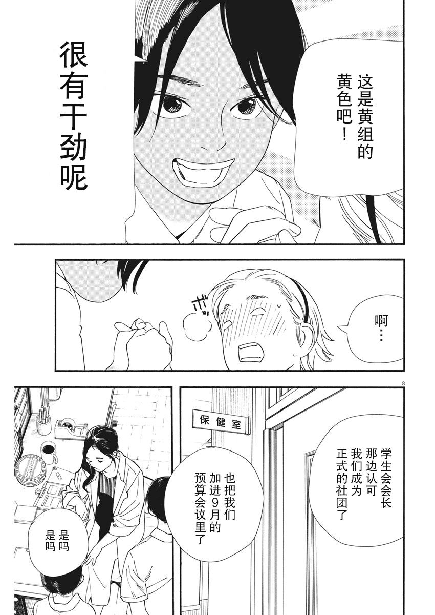 第59话7
