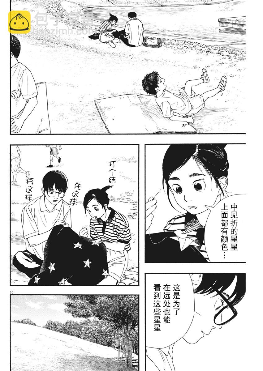 第60话10