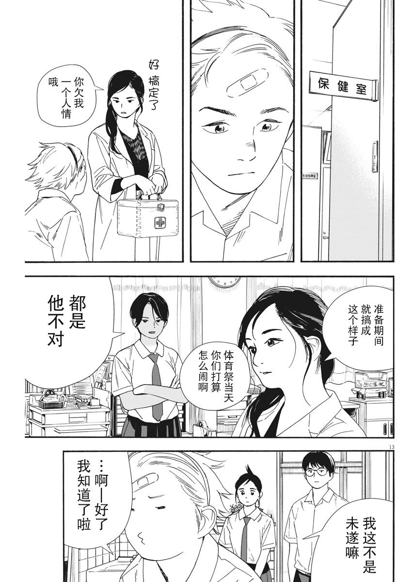 第61话12