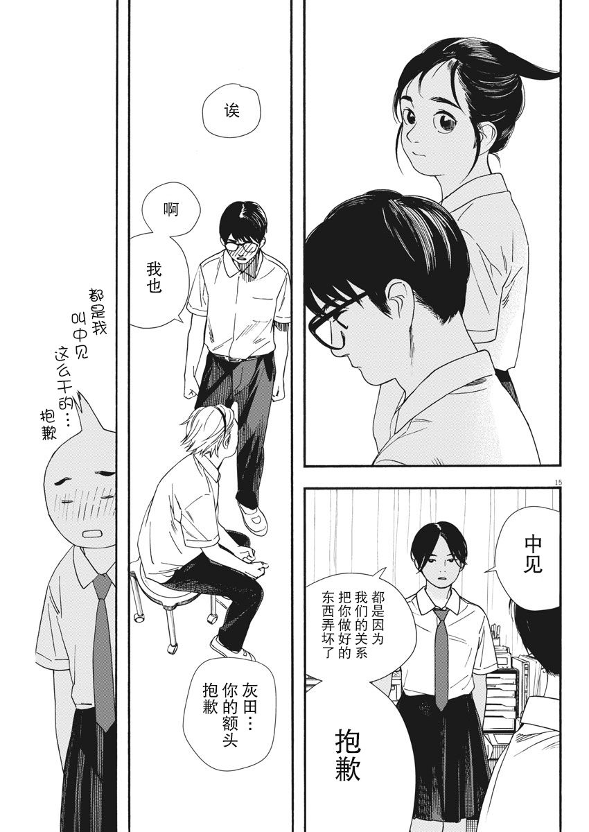 第61话14