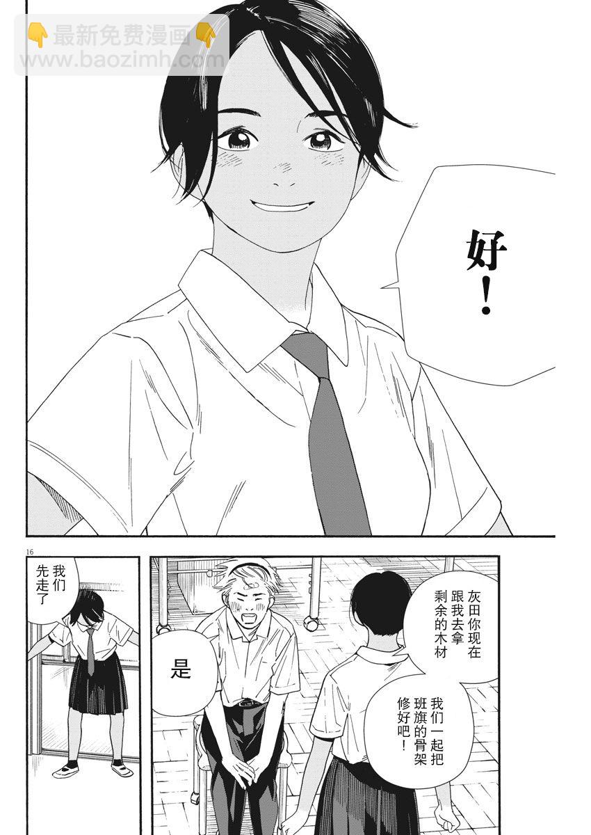 第61话15