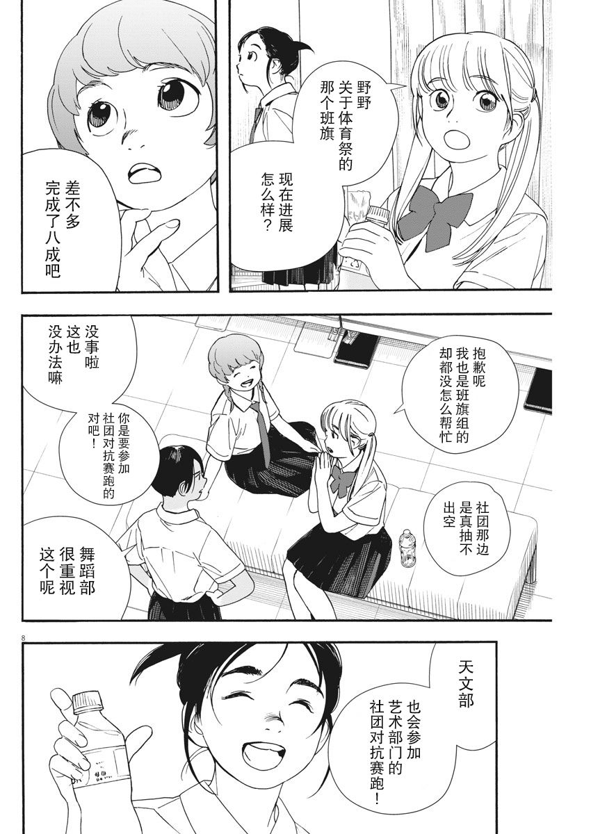 第61话7