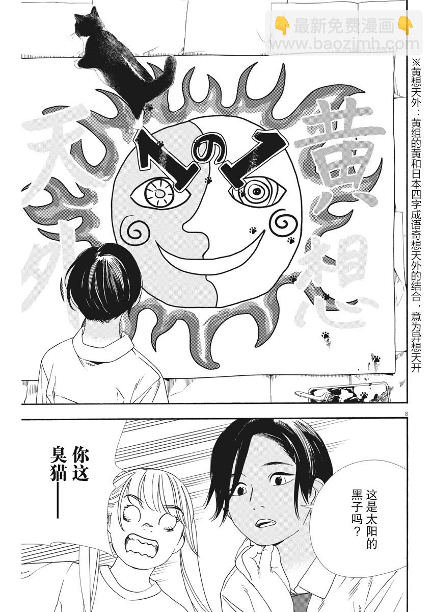 第62话7