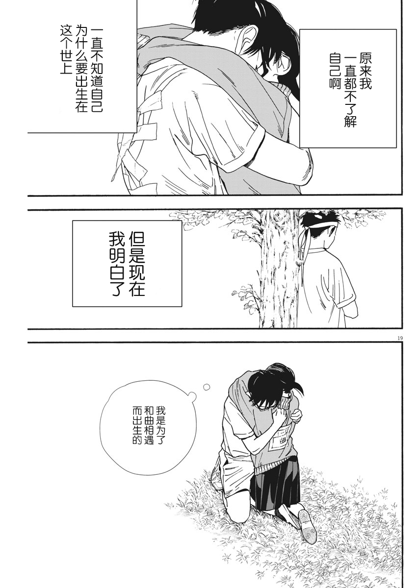 第64话17