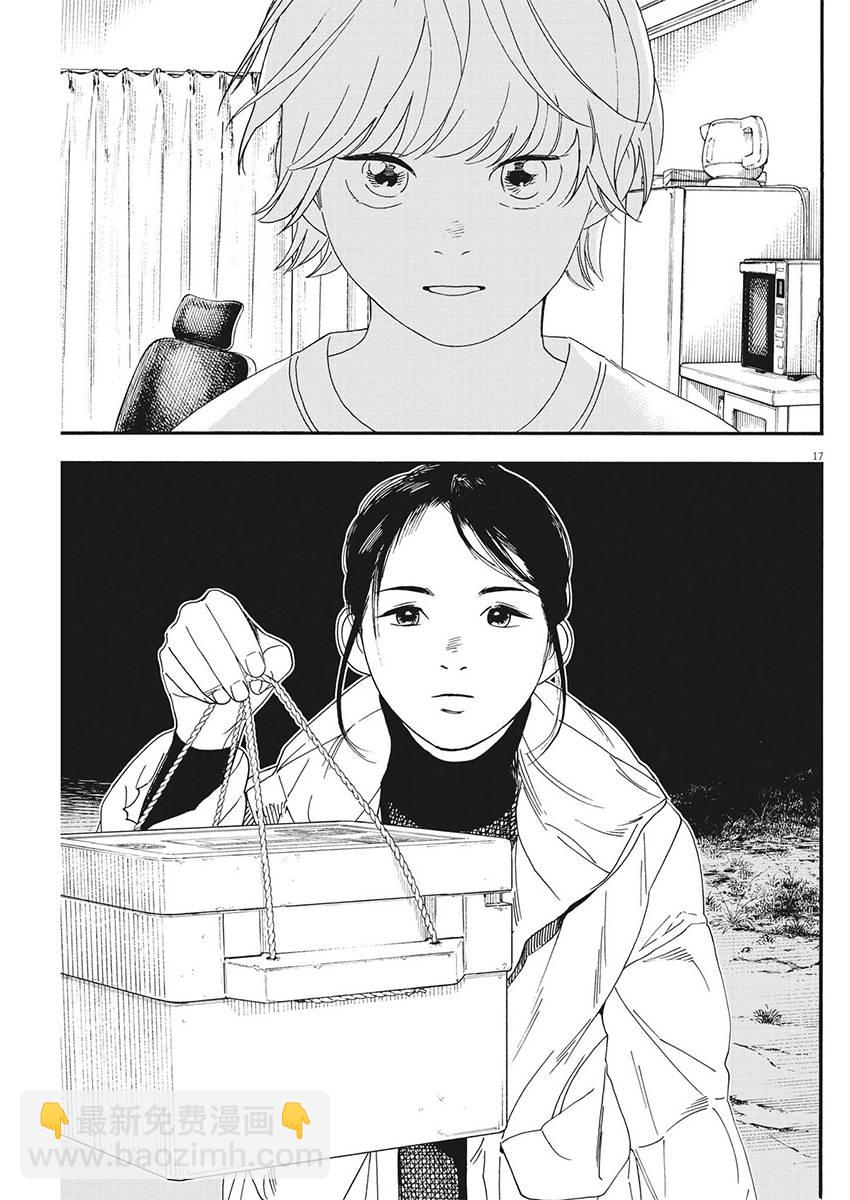 第82话15