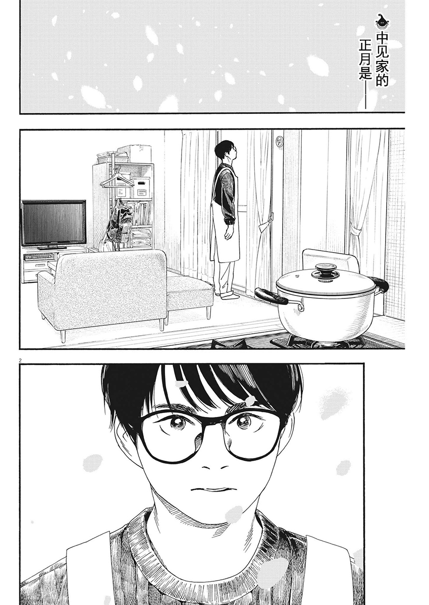 第84话1