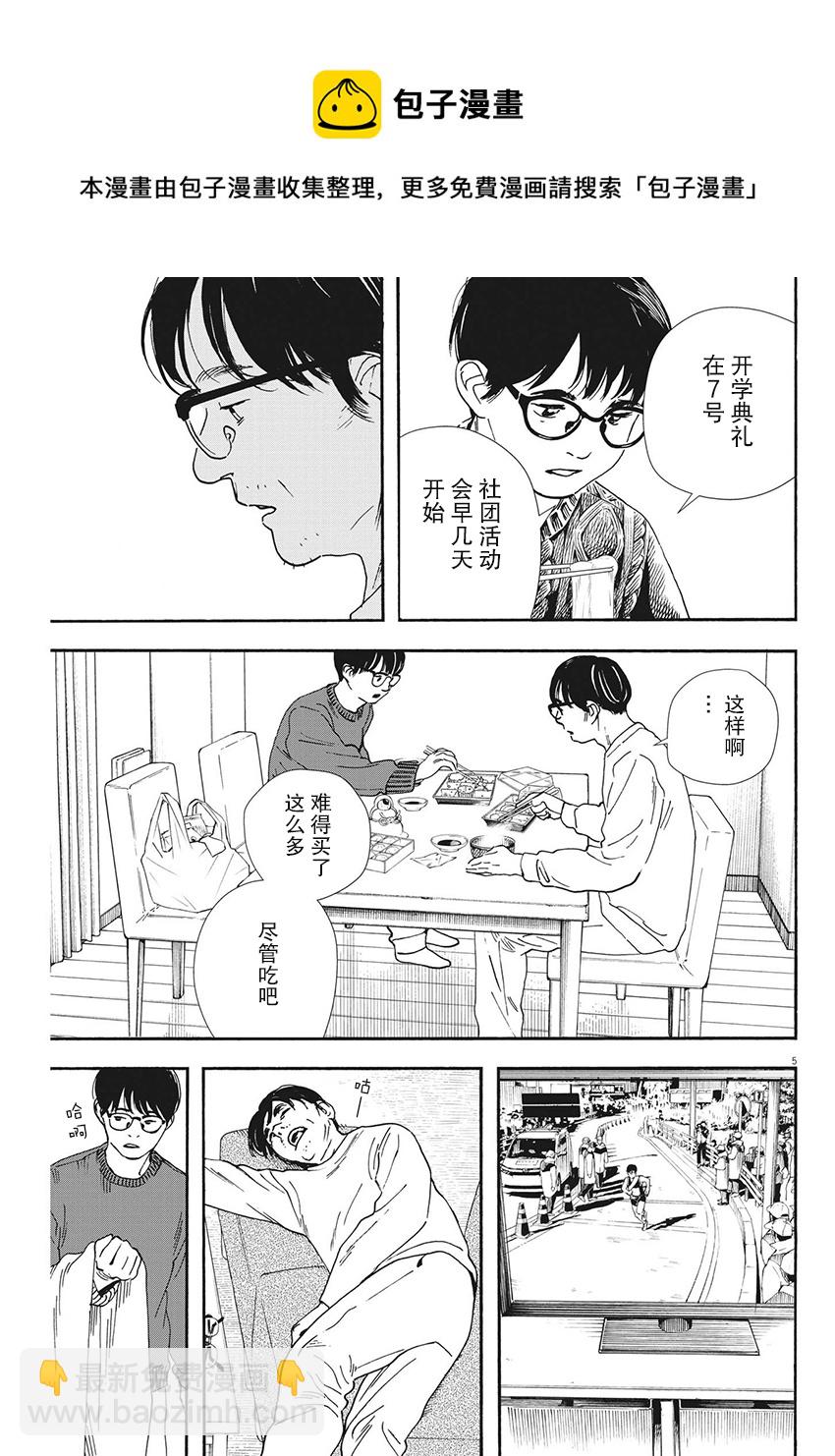 第84话4