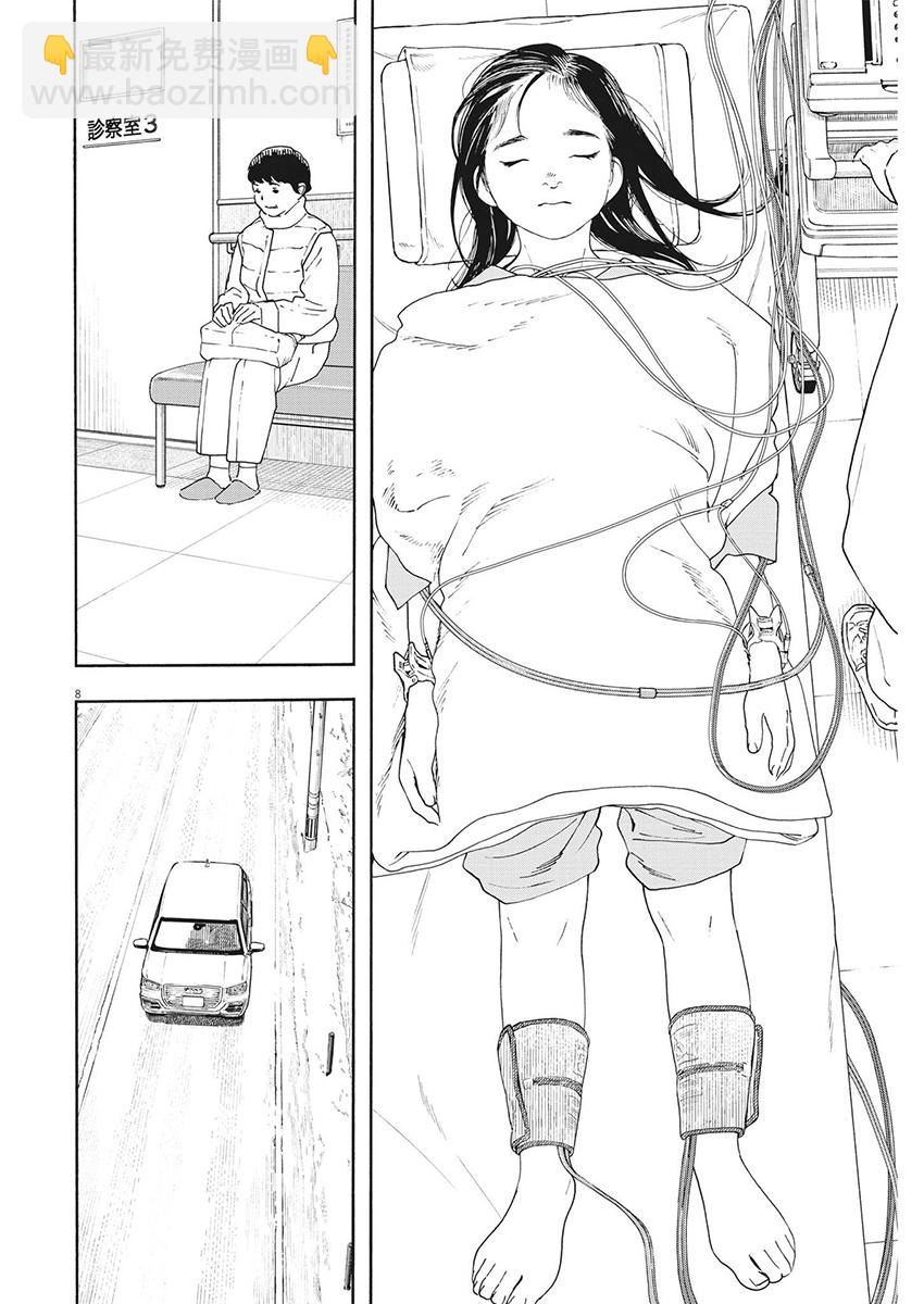 第86话7