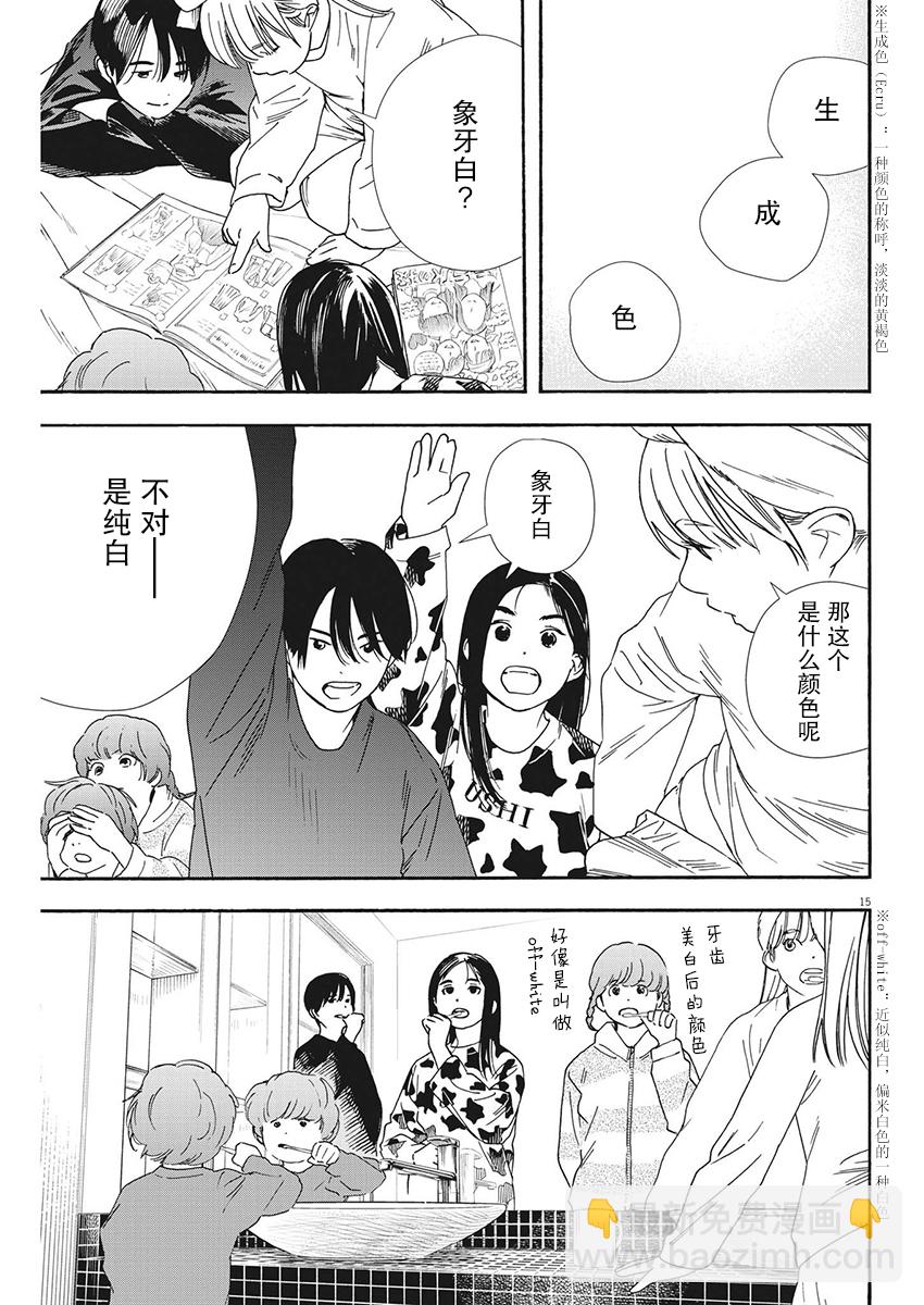 第91话15