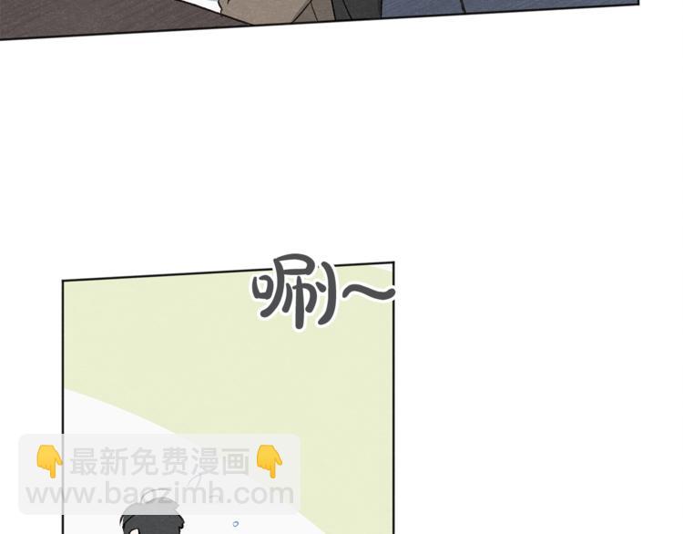 第1话 尴尬108