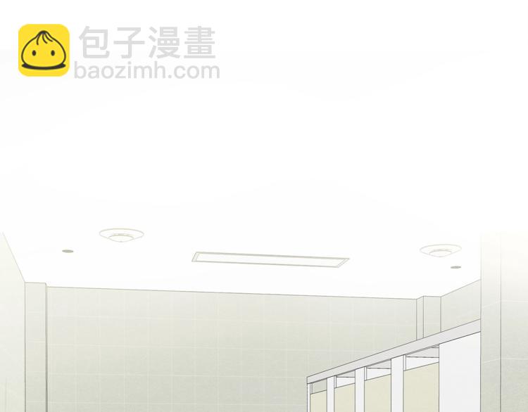 第1话 尴尬111