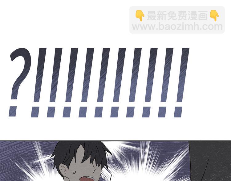 第1话 尴尬121