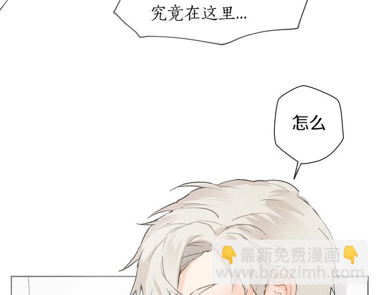 第1话 尴尬123