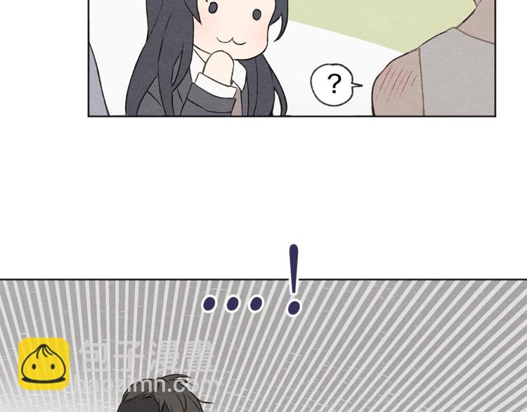 第1话 尴尬35
