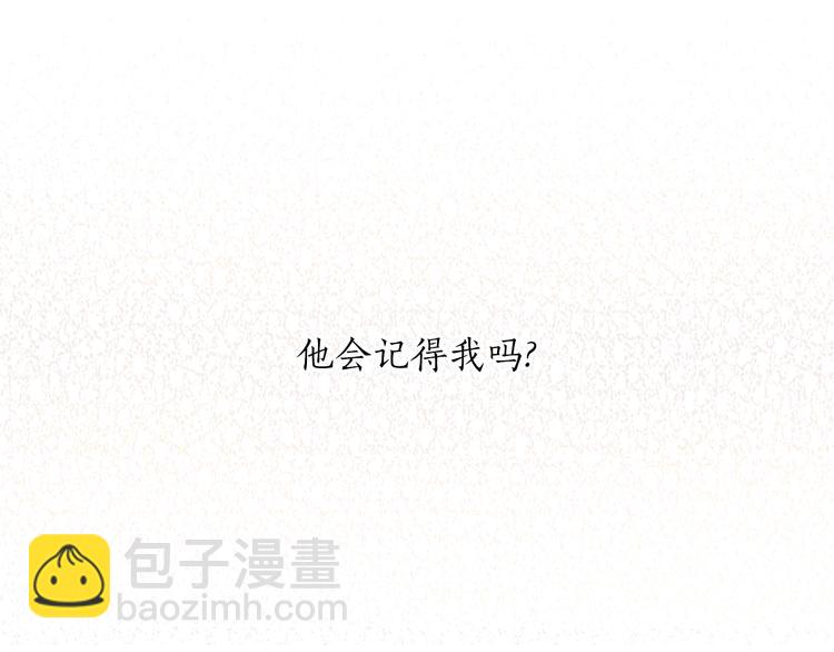 第1话 尴尬73