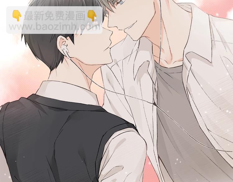 第1话 尴尬76