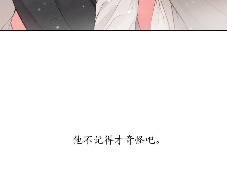 第1话 尴尬77