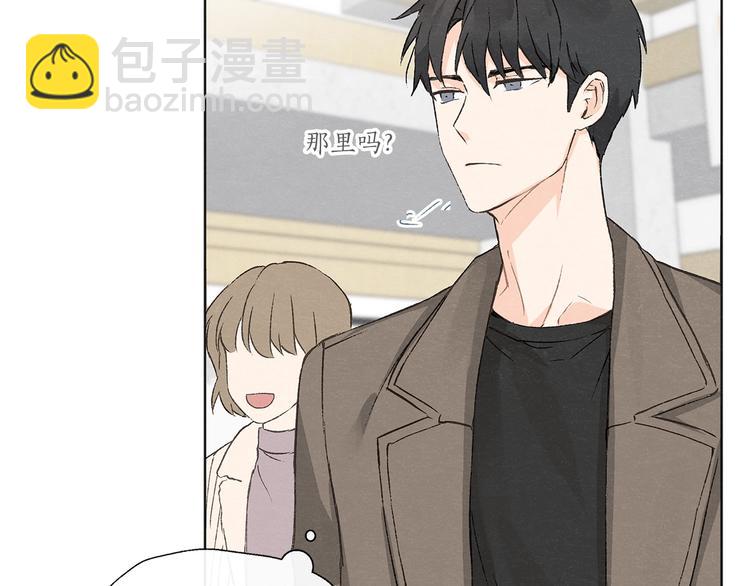 第1话 尴尬80