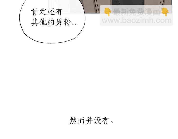 第1话 尴尬81