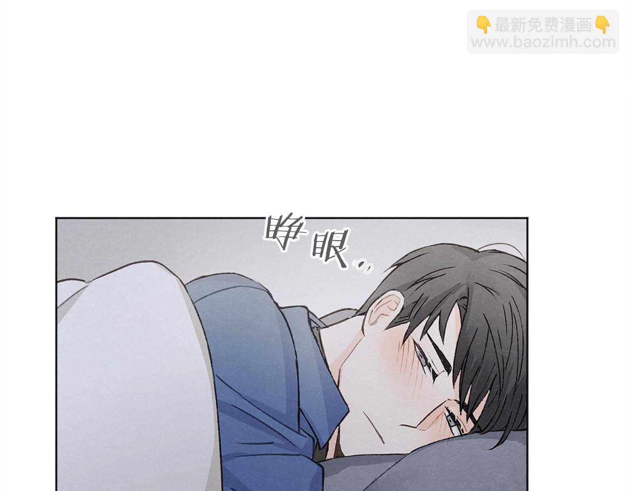 第8话 独处82