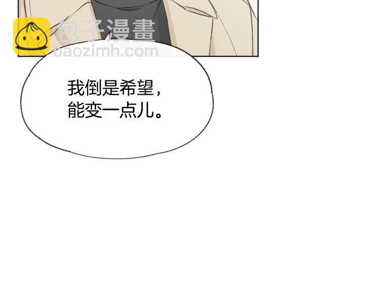 第18话 前女友119