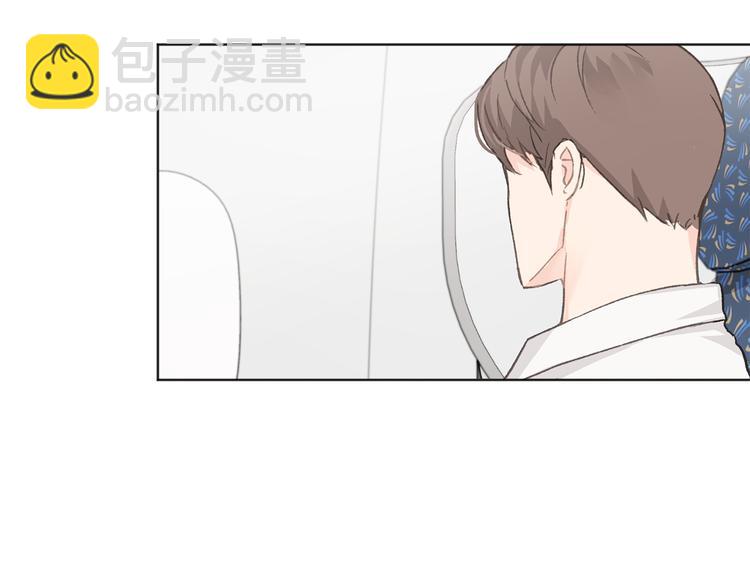 第18话 前女友120