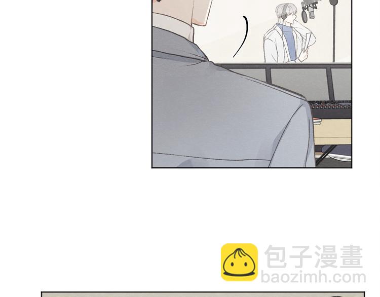 第18话 前女友37