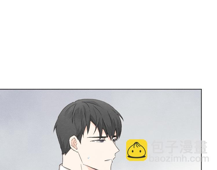 第18话 前女友89