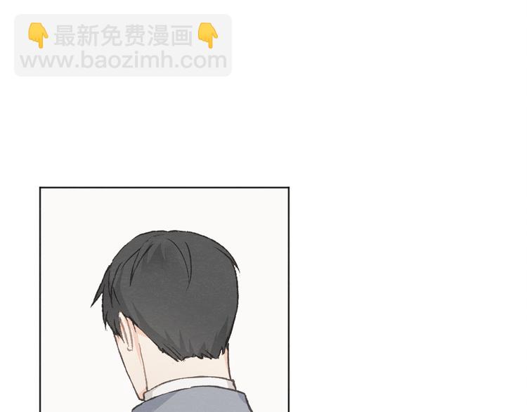 第18话 前女友92