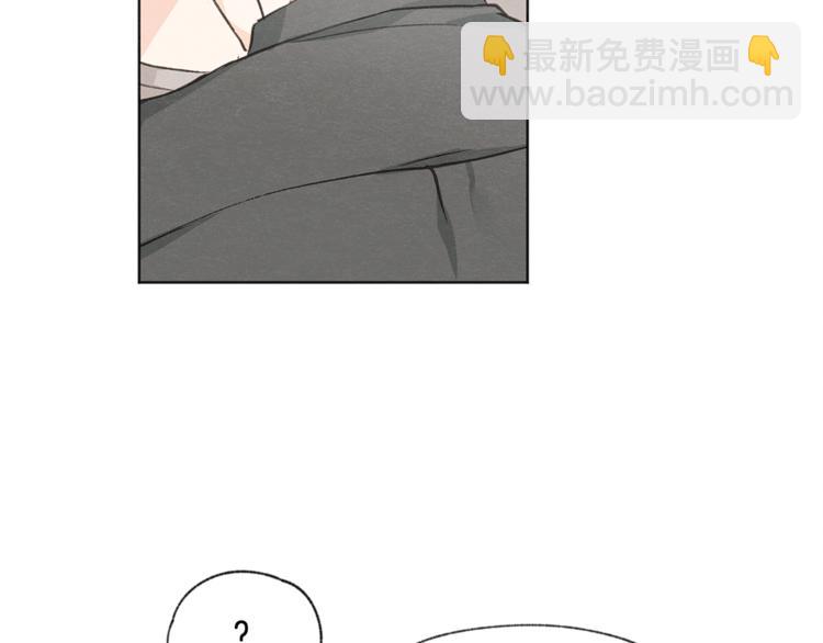第25话 一时的兴趣11
