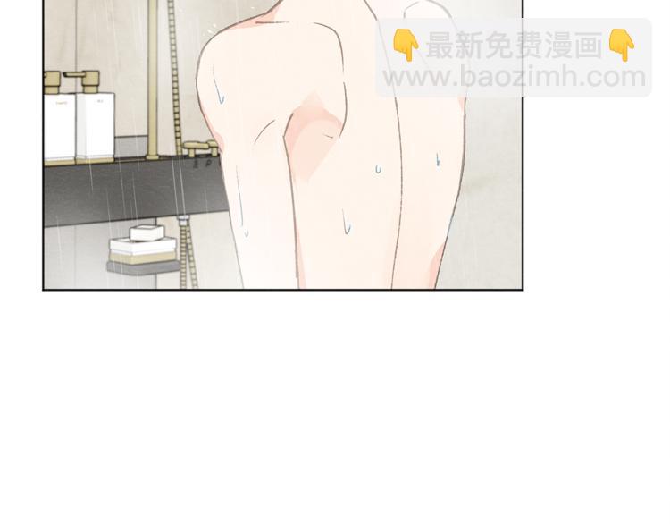 第25话 一时的兴趣35
