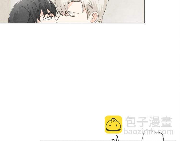 第25话 一时的兴趣41